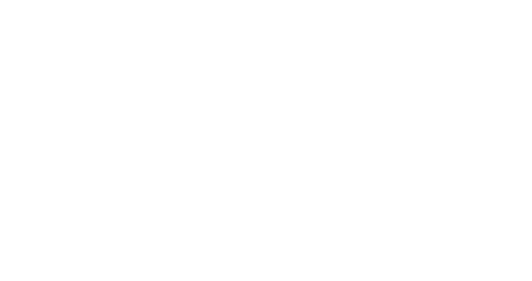 sMapp logo